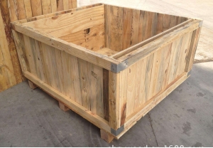 木(mù)制品的(de)特點及(jí)用途介(jiè)紹