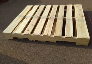 威海木托(tuo)盤