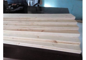 包裝(zhuāng)闆條