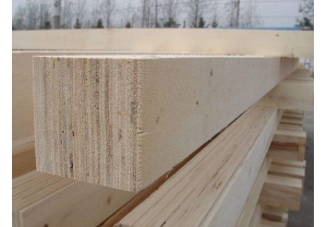 包裝(zhuang)木條