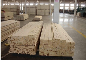 包裝(zhuang)木條